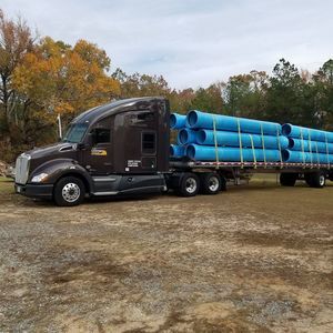 Meet your Posher, Willie